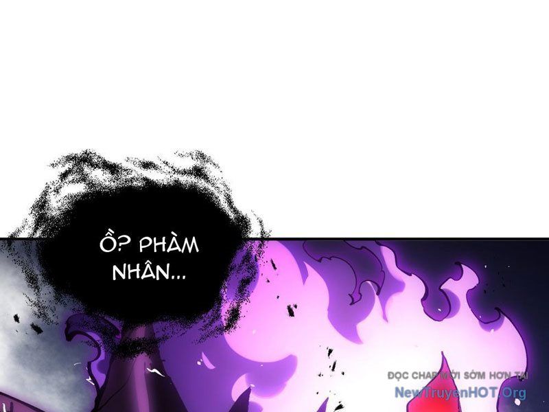 Thiếu Nợ Quá Nhiều, Ta Bị Ép Trở Thành Người Làm Công Của Tà Thần - Chapter 1 - Page 133