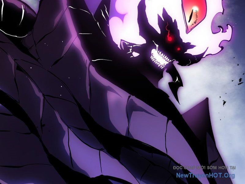 Thiếu Nợ Quá Nhiều, Ta Bị Ép Trở Thành Người Làm Công Của Tà Thần - Chapter 1 - Page 134