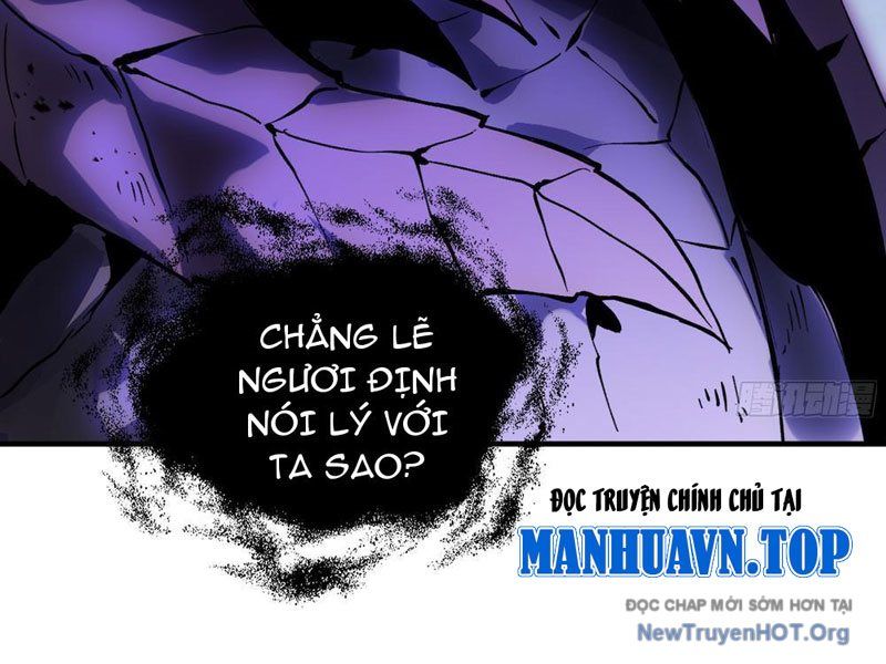 Thiếu Nợ Quá Nhiều, Ta Bị Ép Trở Thành Người Làm Công Của Tà Thần - Chapter 1 - Page 135