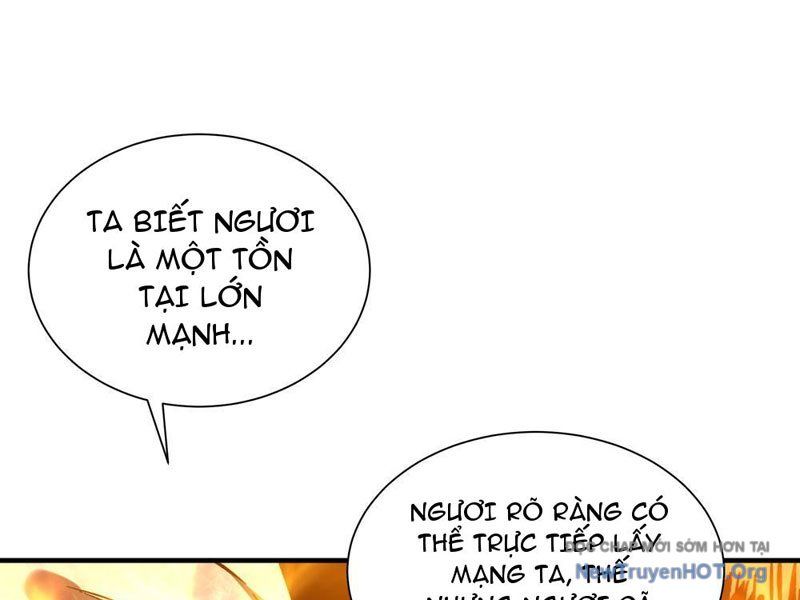 Thiếu Nợ Quá Nhiều, Ta Bị Ép Trở Thành Người Làm Công Của Tà Thần - Chapter 1 - Page 136