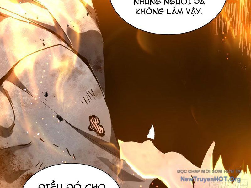 Thiếu Nợ Quá Nhiều, Ta Bị Ép Trở Thành Người Làm Công Của Tà Thần - Chapter 1 - Page 137