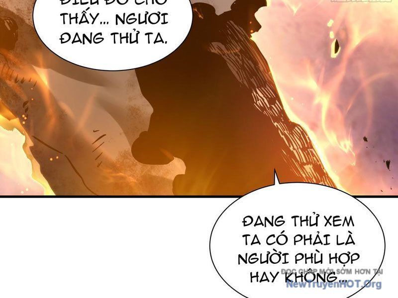 Thiếu Nợ Quá Nhiều, Ta Bị Ép Trở Thành Người Làm Công Của Tà Thần - Chapter 1 - Page 138