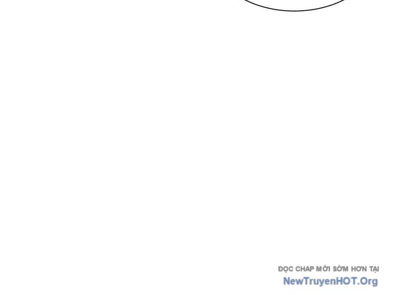 Thiếu Nợ Quá Nhiều, Ta Bị Ép Trở Thành Người Làm Công Của Tà Thần - Chapter 1 - Page 139