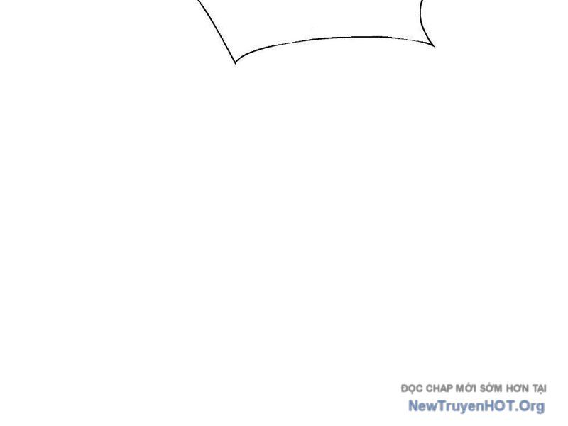 Thiếu Nợ Quá Nhiều, Ta Bị Ép Trở Thành Người Làm Công Của Tà Thần - Chapter 1 - Page 14