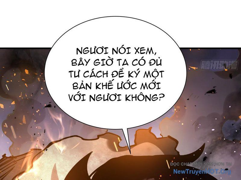 Thiếu Nợ Quá Nhiều, Ta Bị Ép Trở Thành Người Làm Công Của Tà Thần - Chapter 1 - Page 140