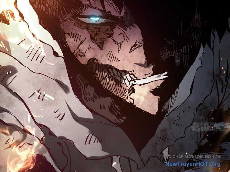 Thiếu Nợ Quá Nhiều, Ta Bị Ép Trở Thành Người Làm Công Của Tà Thần - Chapter 1 - Page 142