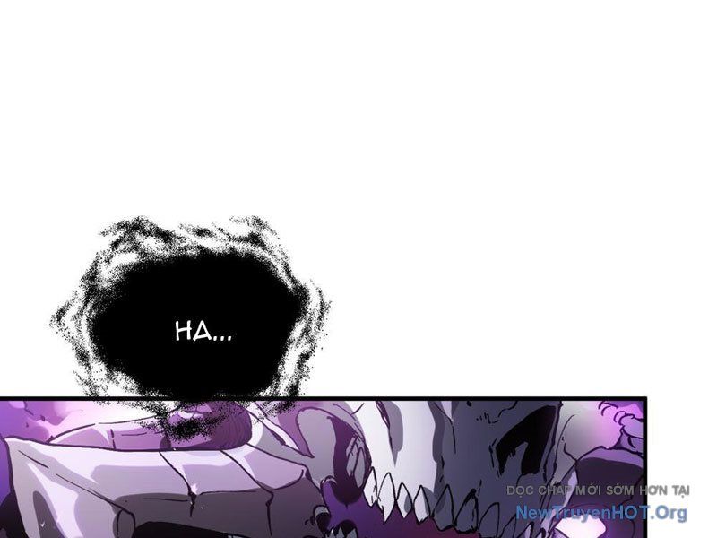 Thiếu Nợ Quá Nhiều, Ta Bị Ép Trở Thành Người Làm Công Của Tà Thần - Chapter 1 - Page 144