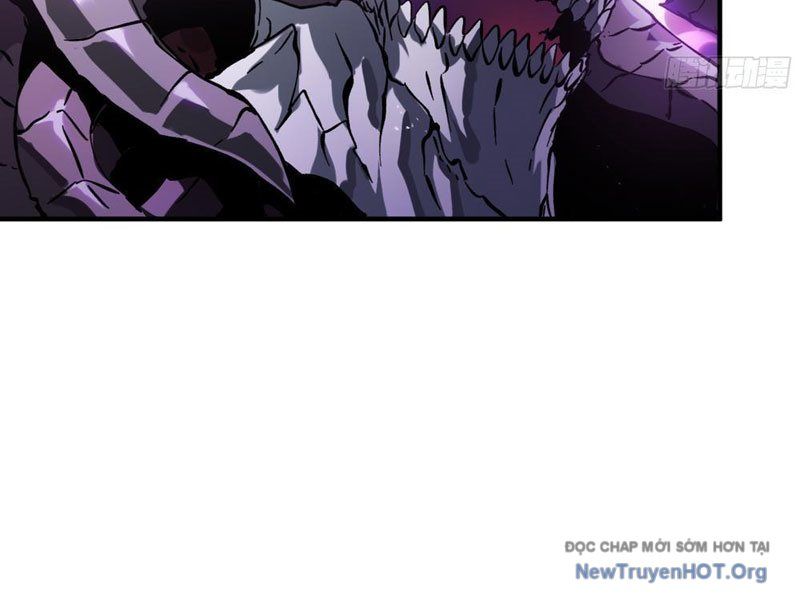 Thiếu Nợ Quá Nhiều, Ta Bị Ép Trở Thành Người Làm Công Của Tà Thần - Chapter 1 - Page 145