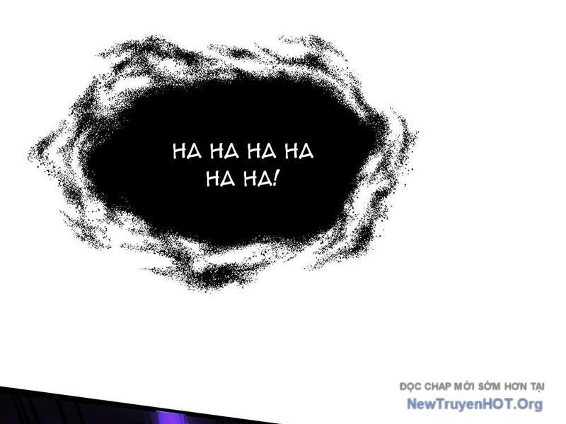 Thiếu Nợ Quá Nhiều, Ta Bị Ép Trở Thành Người Làm Công Của Tà Thần - Chapter 1 - Page 146