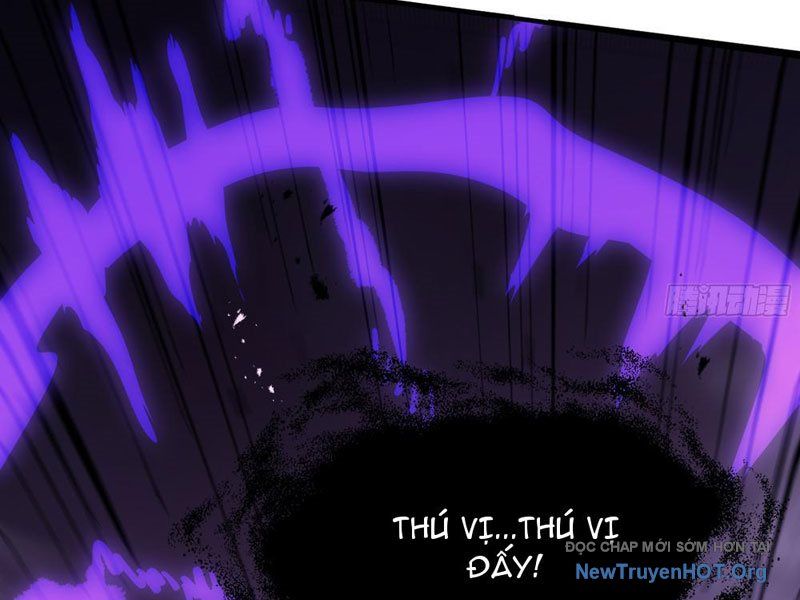 Thiếu Nợ Quá Nhiều, Ta Bị Ép Trở Thành Người Làm Công Của Tà Thần - Chapter 1 - Page 147