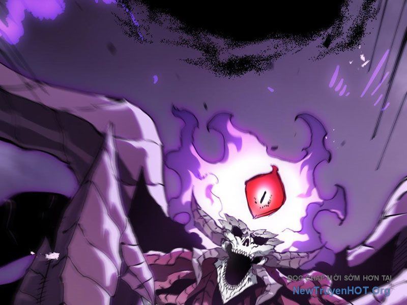 Thiếu Nợ Quá Nhiều, Ta Bị Ép Trở Thành Người Làm Công Của Tà Thần - Chapter 1 - Page 148