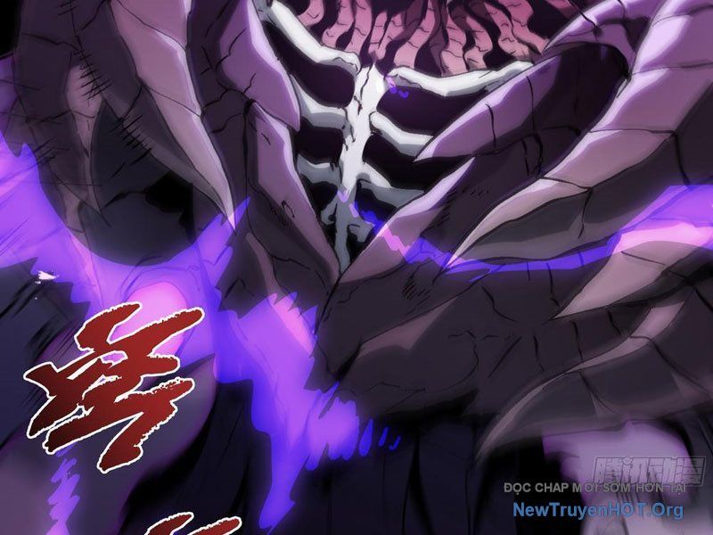 Thiếu Nợ Quá Nhiều, Ta Bị Ép Trở Thành Người Làm Công Của Tà Thần - Chapter 1 - Page 149