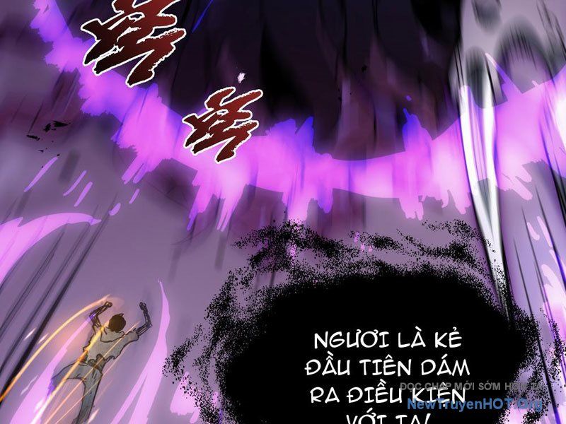 Thiếu Nợ Quá Nhiều, Ta Bị Ép Trở Thành Người Làm Công Của Tà Thần - Chapter 1 - Page 150