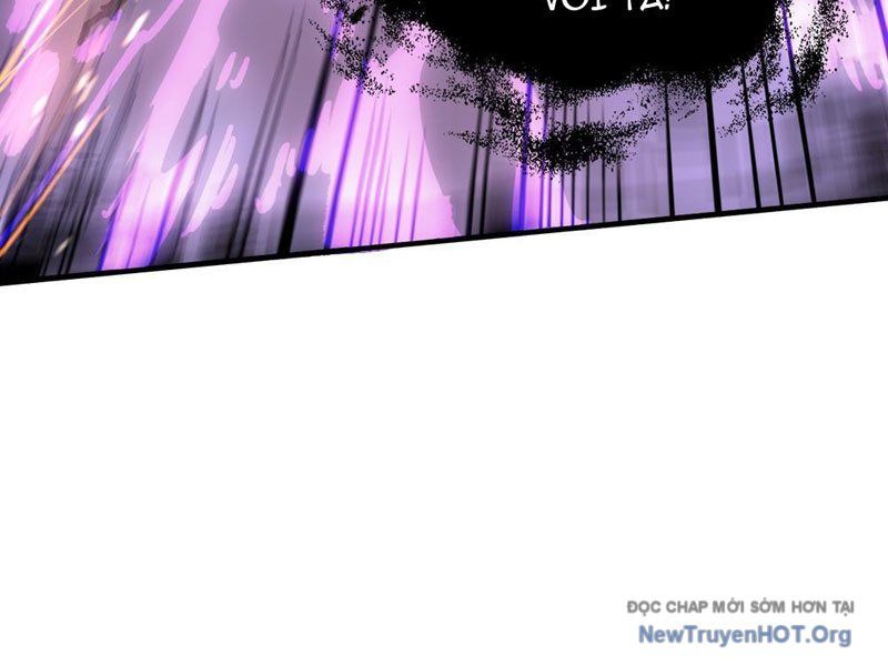 Thiếu Nợ Quá Nhiều, Ta Bị Ép Trở Thành Người Làm Công Của Tà Thần - Chapter 1 - Page 151