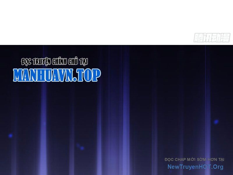 Thiếu Nợ Quá Nhiều, Ta Bị Ép Trở Thành Người Làm Công Của Tà Thần - Chapter 1 - Page 153