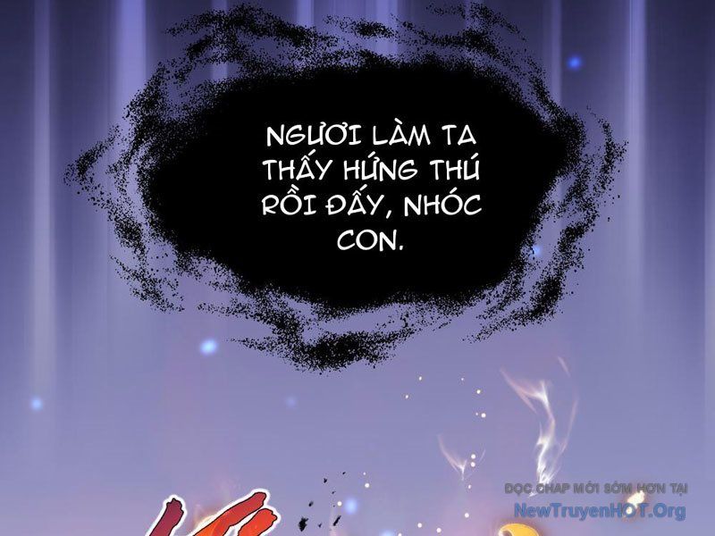 Thiếu Nợ Quá Nhiều, Ta Bị Ép Trở Thành Người Làm Công Của Tà Thần - Chapter 1 - Page 154