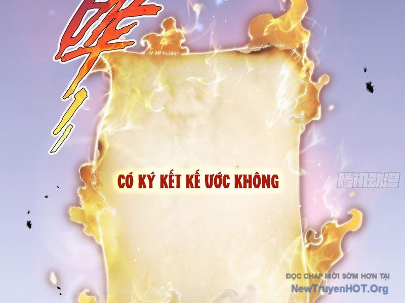 Thiếu Nợ Quá Nhiều, Ta Bị Ép Trở Thành Người Làm Công Của Tà Thần - Chapter 1 - Page 155