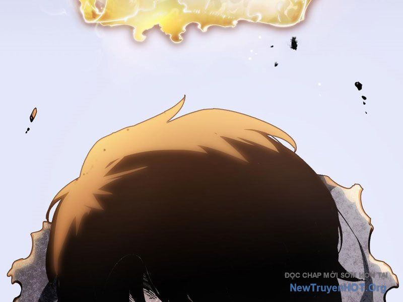 Thiếu Nợ Quá Nhiều, Ta Bị Ép Trở Thành Người Làm Công Của Tà Thần - Chapter 1 - Page 156