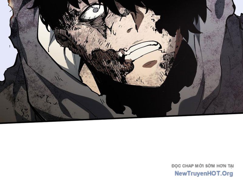 Thiếu Nợ Quá Nhiều, Ta Bị Ép Trở Thành Người Làm Công Của Tà Thần - Chapter 1 - Page 157