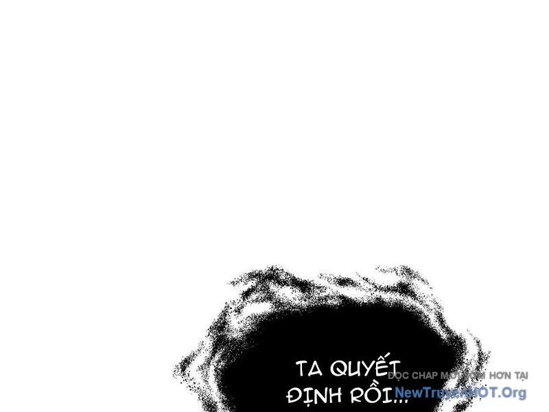 Thiếu Nợ Quá Nhiều, Ta Bị Ép Trở Thành Người Làm Công Của Tà Thần - Chapter 1 - Page 158