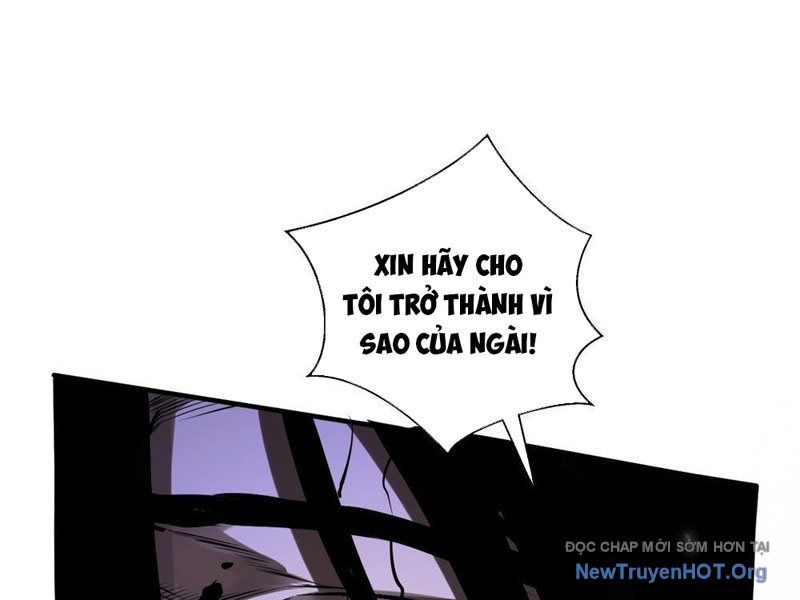 Thiếu Nợ Quá Nhiều, Ta Bị Ép Trở Thành Người Làm Công Của Tà Thần - Chapter 1 - Page 16