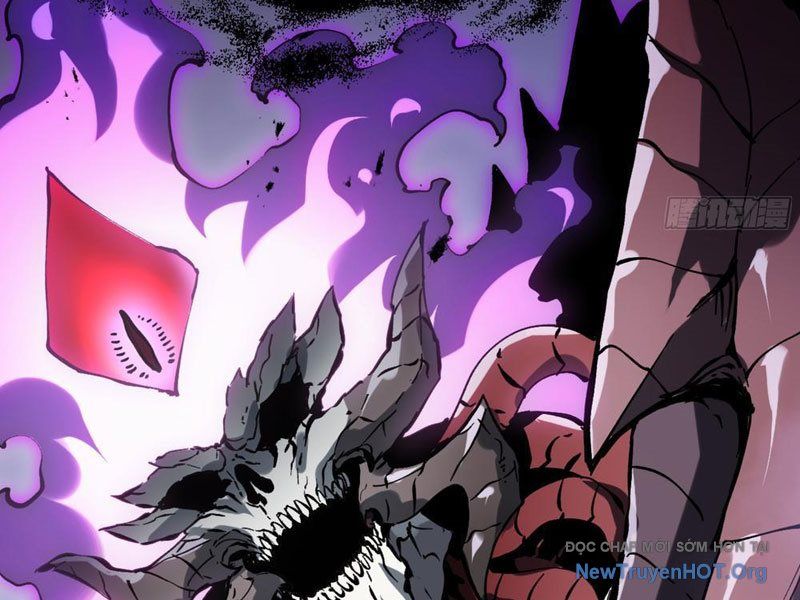 Thiếu Nợ Quá Nhiều, Ta Bị Ép Trở Thành Người Làm Công Của Tà Thần - Chapter 1 - Page 160