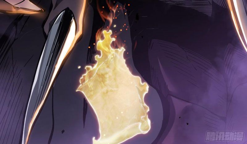 Thiếu Nợ Quá Nhiều, Ta Bị Ép Trở Thành Người Làm Công Của Tà Thần - Chapter 1 - Page 162