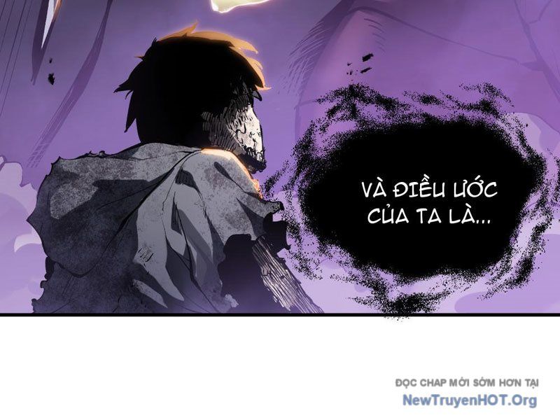 Thiếu Nợ Quá Nhiều, Ta Bị Ép Trở Thành Người Làm Công Của Tà Thần - Chapter 1 - Page 163