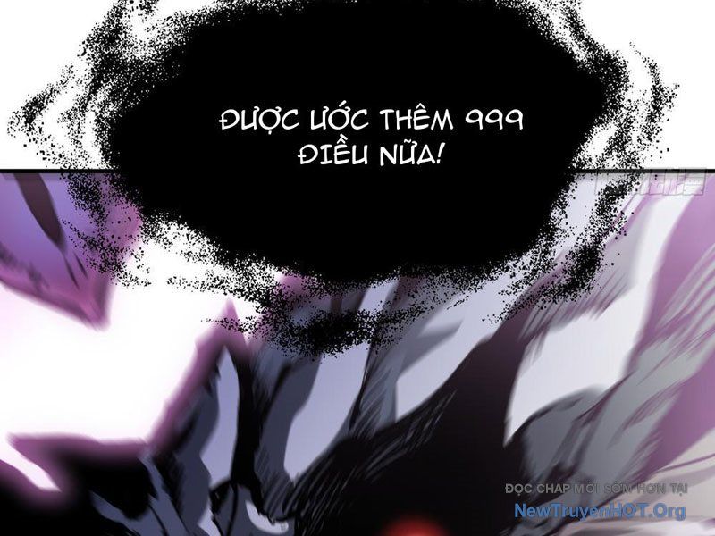 Thiếu Nợ Quá Nhiều, Ta Bị Ép Trở Thành Người Làm Công Của Tà Thần - Chapter 1 - Page 165