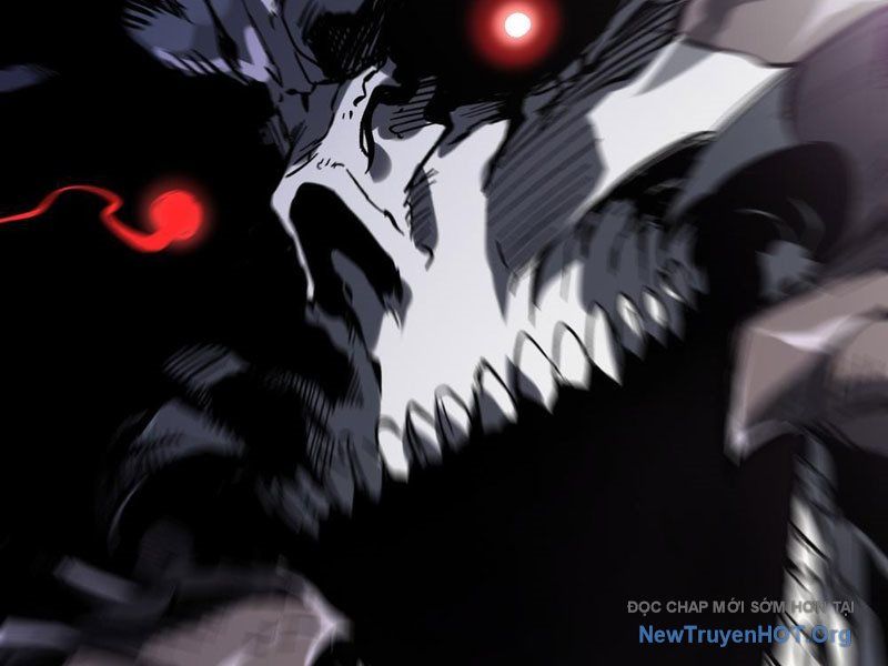 Thiếu Nợ Quá Nhiều, Ta Bị Ép Trở Thành Người Làm Công Của Tà Thần - Chapter 1 - Page 166