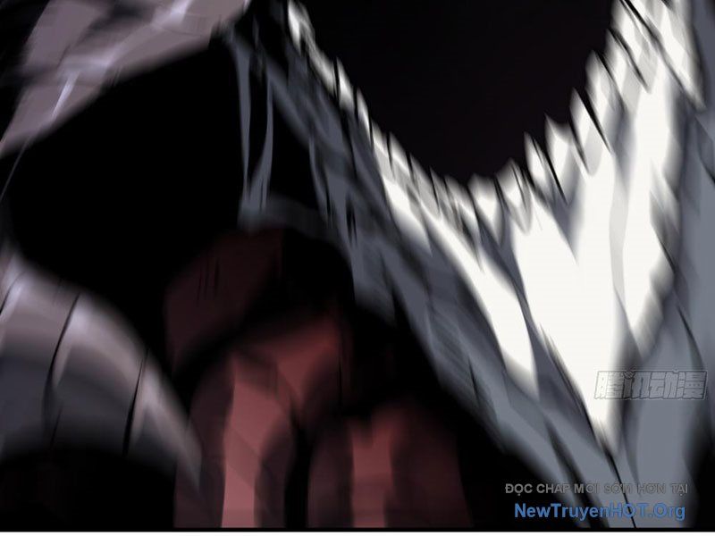 Thiếu Nợ Quá Nhiều, Ta Bị Ép Trở Thành Người Làm Công Của Tà Thần - Chapter 1 - Page 167