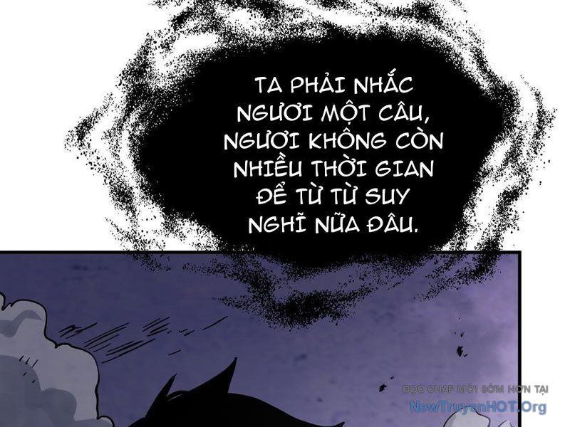 Thiếu Nợ Quá Nhiều, Ta Bị Ép Trở Thành Người Làm Công Của Tà Thần - Chapter 1 - Page 169