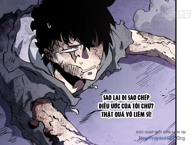 Thiếu Nợ Quá Nhiều, Ta Bị Ép Trở Thành Người Làm Công Của Tà Thần - Chapter 1 - Page 170