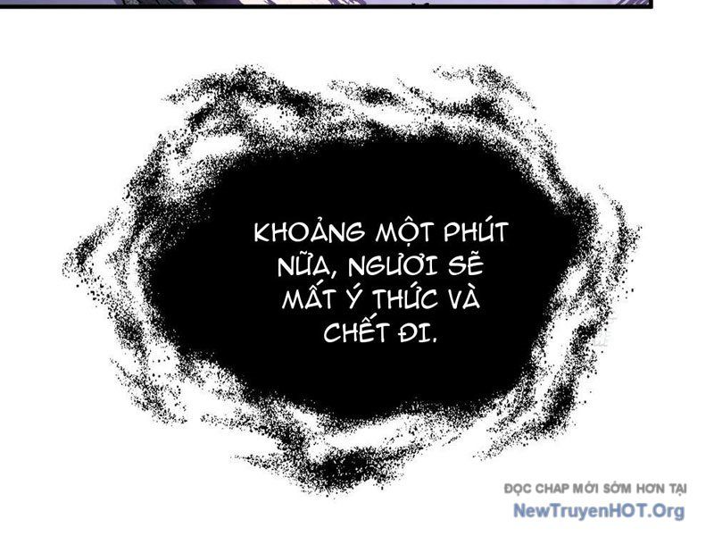 Thiếu Nợ Quá Nhiều, Ta Bị Ép Trở Thành Người Làm Công Của Tà Thần - Chapter 1 - Page 171