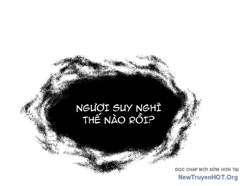 Thiếu Nợ Quá Nhiều, Ta Bị Ép Trở Thành Người Làm Công Của Tà Thần - Chapter 1 - Page 173