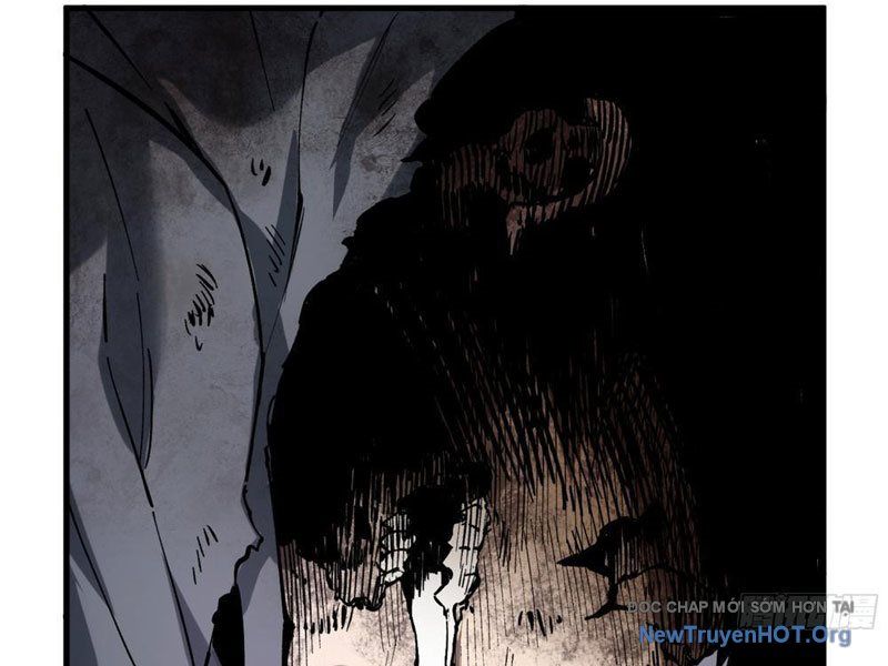 Thiếu Nợ Quá Nhiều, Ta Bị Ép Trở Thành Người Làm Công Của Tà Thần - Chapter 1 - Page 174