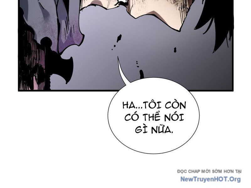 Thiếu Nợ Quá Nhiều, Ta Bị Ép Trở Thành Người Làm Công Của Tà Thần - Chapter 1 - Page 175