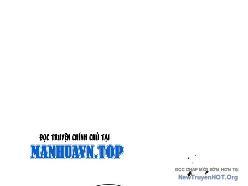 Thiếu Nợ Quá Nhiều, Ta Bị Ép Trở Thành Người Làm Công Của Tà Thần - Chapter 1 - Page 176