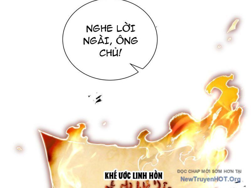 Thiếu Nợ Quá Nhiều, Ta Bị Ép Trở Thành Người Làm Công Của Tà Thần - Chapter 1 - Page 177