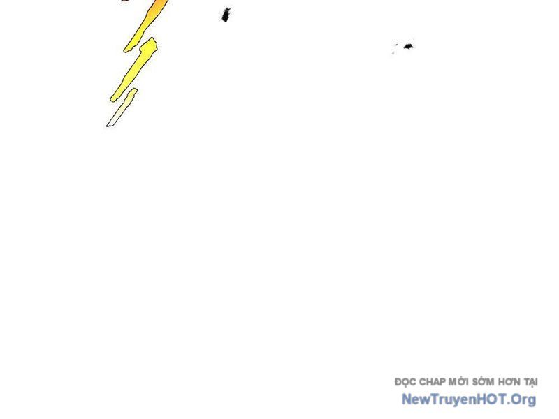 Thiếu Nợ Quá Nhiều, Ta Bị Ép Trở Thành Người Làm Công Của Tà Thần - Chapter 1 - Page 179