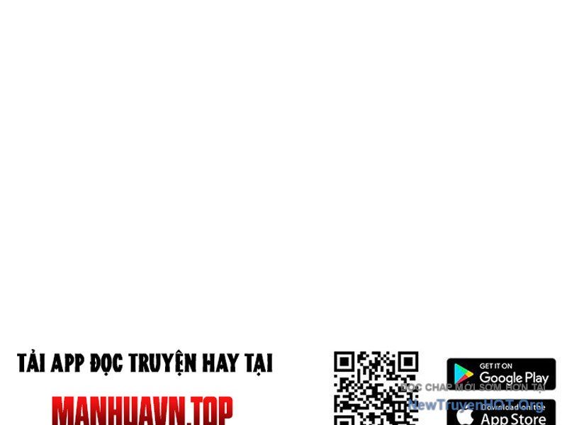 Thiếu Nợ Quá Nhiều, Ta Bị Ép Trở Thành Người Làm Công Của Tà Thần - Chapter 1 - Page 180