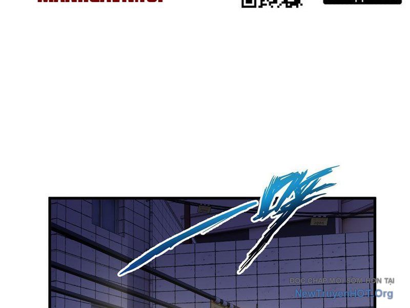 Thiếu Nợ Quá Nhiều, Ta Bị Ép Trở Thành Người Làm Công Của Tà Thần - Chapter 1 - Page 181