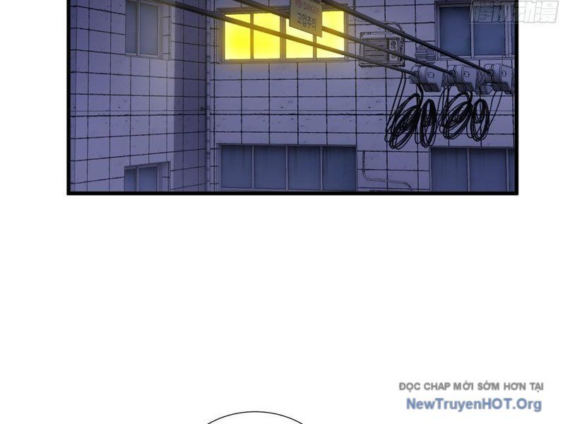 Thiếu Nợ Quá Nhiều, Ta Bị Ép Trở Thành Người Làm Công Của Tà Thần - Chapter 1 - Page 182