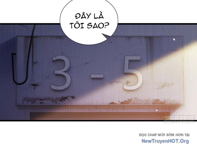 Thiếu Nợ Quá Nhiều, Ta Bị Ép Trở Thành Người Làm Công Của Tà Thần - Chapter 1 - Page 183