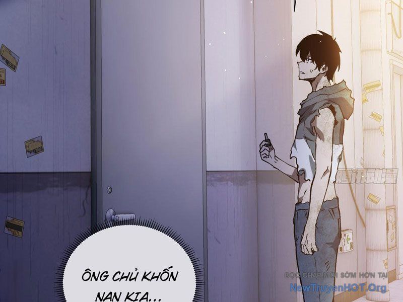 Thiếu Nợ Quá Nhiều, Ta Bị Ép Trở Thành Người Làm Công Của Tà Thần - Chapter 1 - Page 185