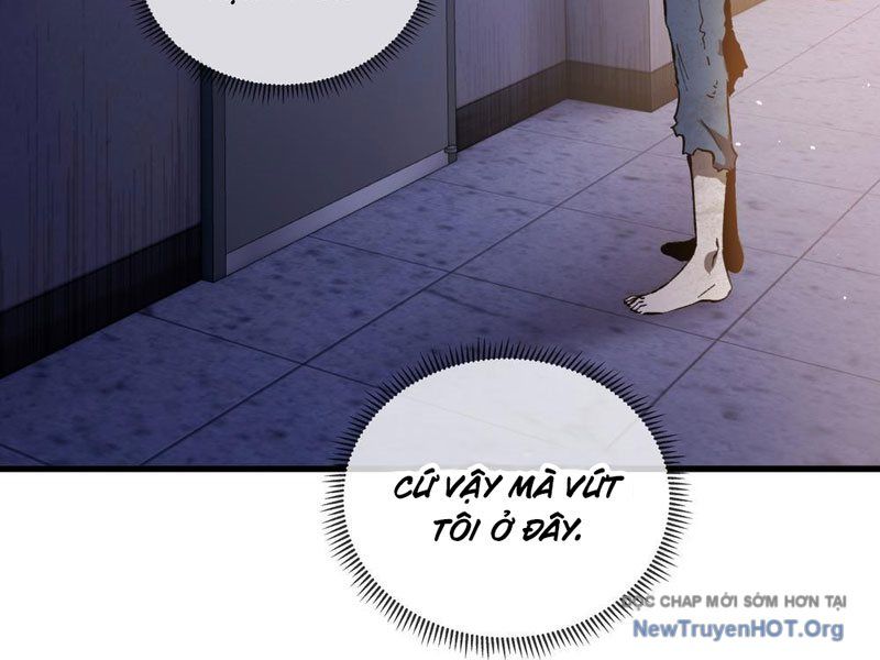 Thiếu Nợ Quá Nhiều, Ta Bị Ép Trở Thành Người Làm Công Của Tà Thần - Chapter 1 - Page 186