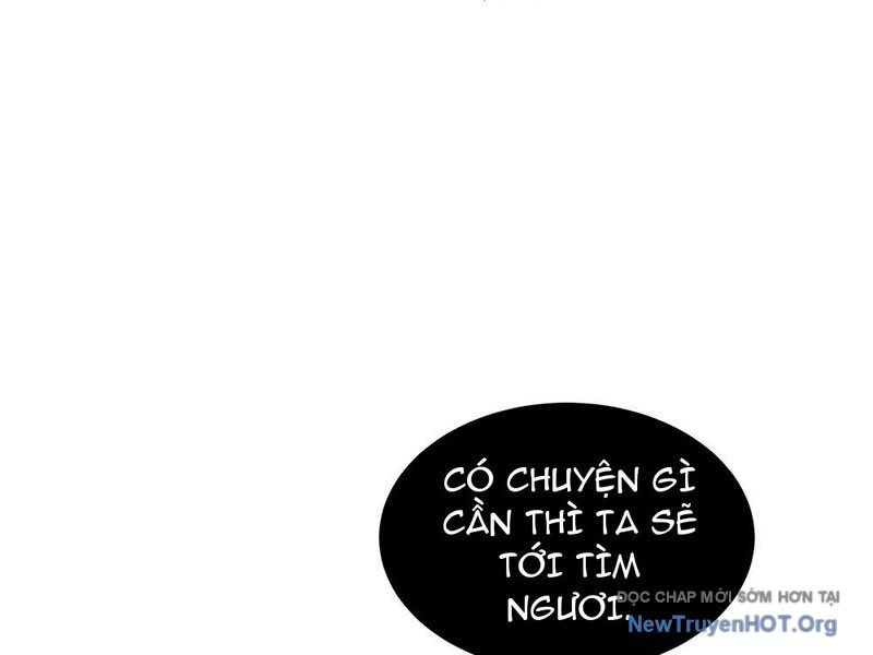 Thiếu Nợ Quá Nhiều, Ta Bị Ép Trở Thành Người Làm Công Của Tà Thần - Chapter 1 - Page 187