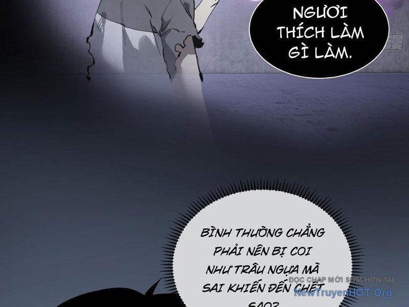 Thiếu Nợ Quá Nhiều, Ta Bị Ép Trở Thành Người Làm Công Của Tà Thần - Chapter 1 - Page 189