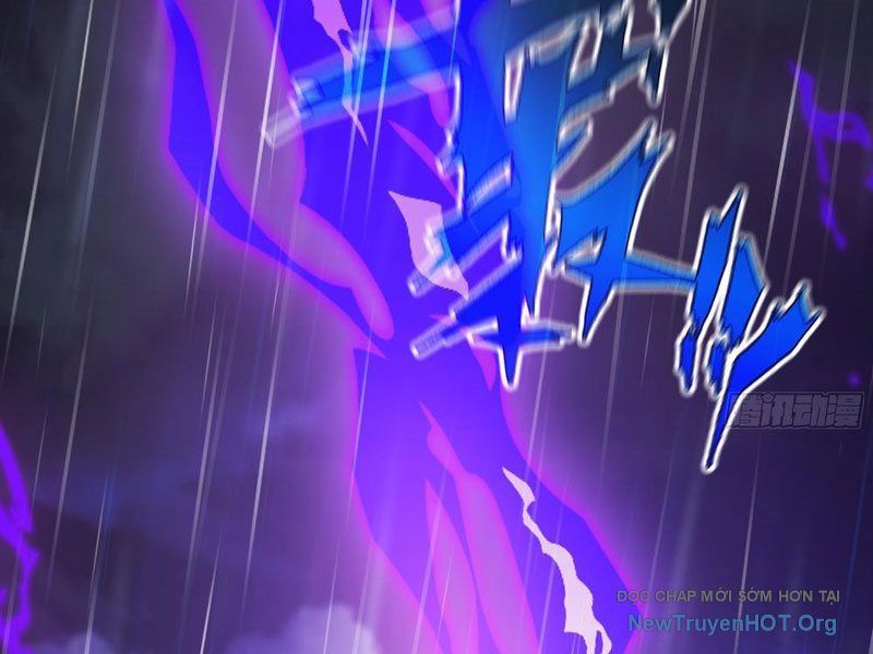 Thiếu Nợ Quá Nhiều, Ta Bị Ép Trở Thành Người Làm Công Của Tà Thần - Chapter 1 - Page 19