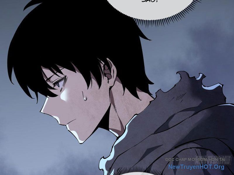 Thiếu Nợ Quá Nhiều, Ta Bị Ép Trở Thành Người Làm Công Của Tà Thần - Chapter 1 - Page 190